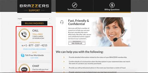 how to cancel a brazzers membership|Back To Top